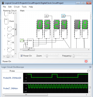 sim-logic-circuit-screenshot.png?w=383