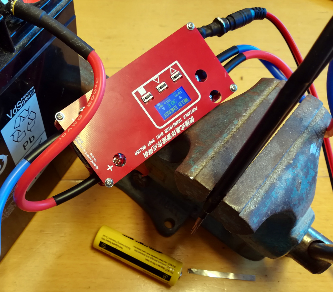 review-battery-spot-welders-why-you-should-buy-a-proper-spot-welder