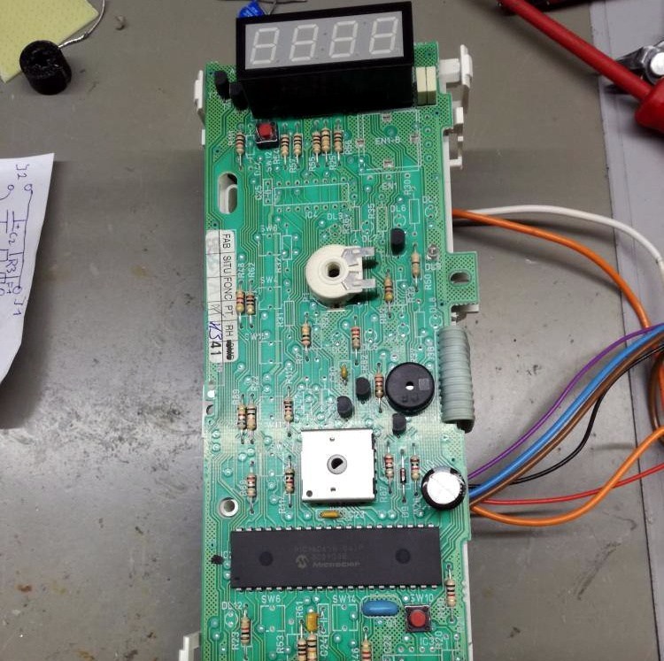 05 | May | 2021 | Hackaday | Page 2