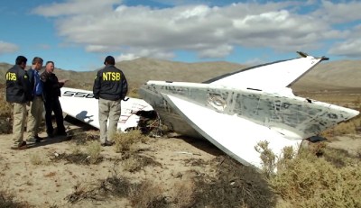 virgingalactic_wreckage.jpg?w=400