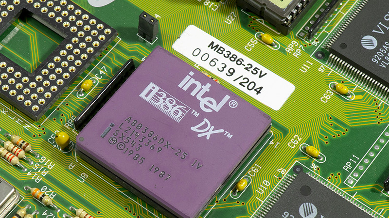 x86 sbc featured