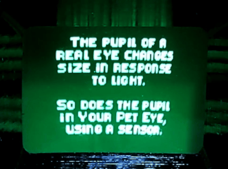 31 | May | 2021 | Hackaday