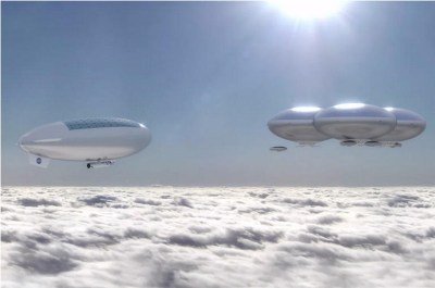 NASA_Cloud_City_on_Venus.jpg?w=400