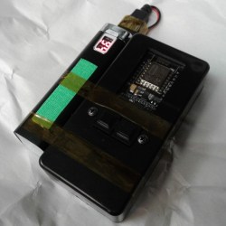 https://hackaday.com/wp-content/uploads/2021/06/Powerbank-garage-remote.jpg?w=250