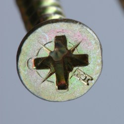 Pozidriv-screw-head.jpg?w=250