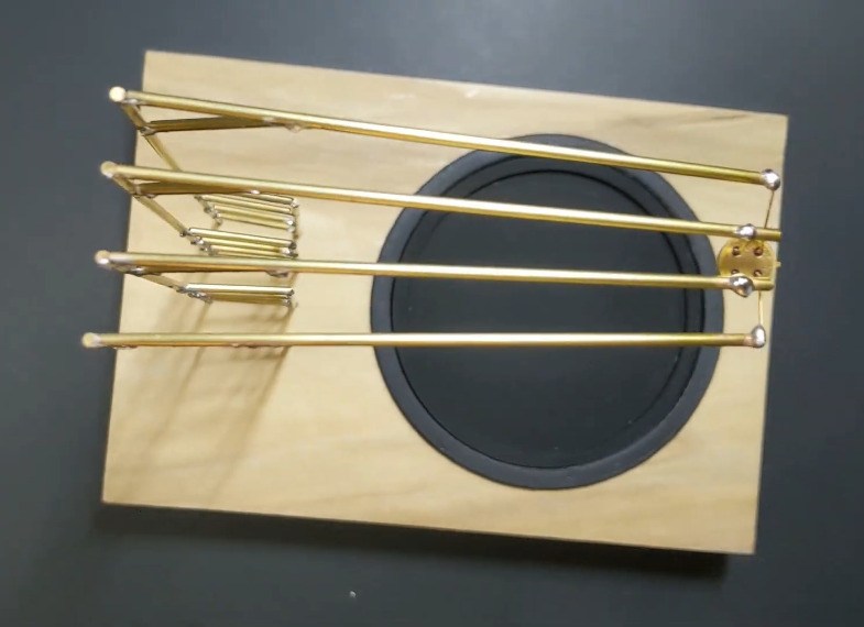 June | 2021 | Hackaday | Page 20