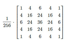 gaussiankernal55.jpg?w=224