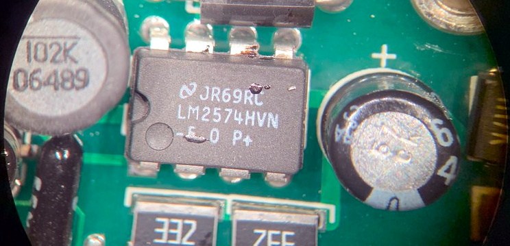 16 | June | 2021 | Hackaday
