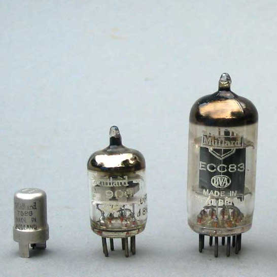 Tektronix Custom Power Transistors 42 Individual Part Numbers ALL PARTS NOS 