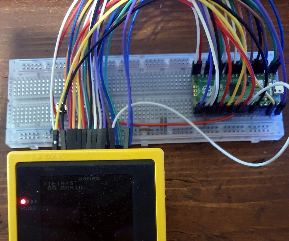 01 | July | 2021 | Hackaday | Page 2