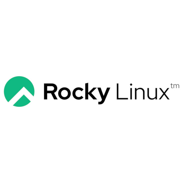 download rocky linux iso
