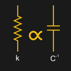 spring-capacitor.png?w=250