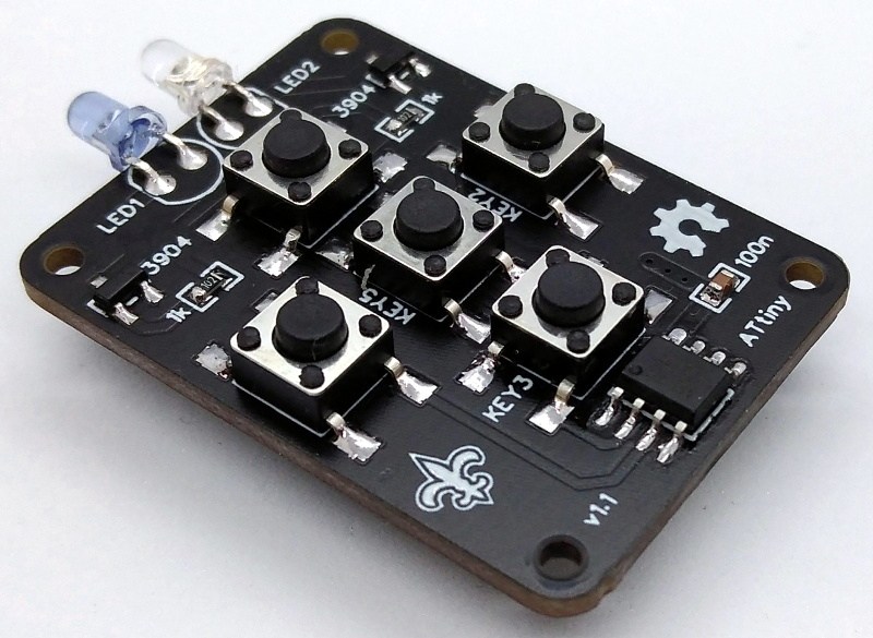 02 | July | 2021 | Hackaday