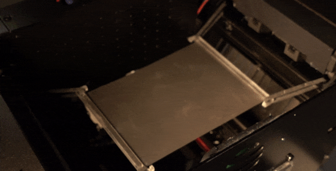 01 | July | 2021 | Hackaday