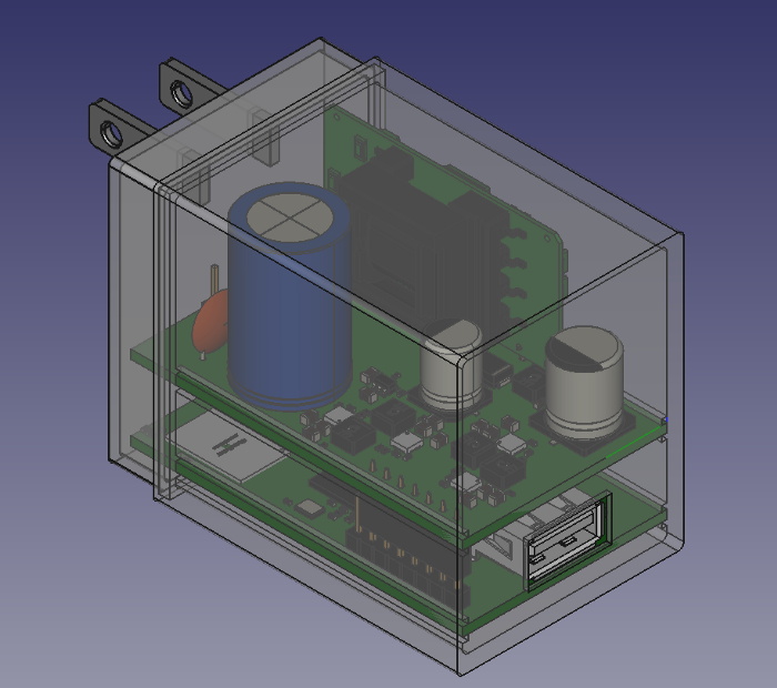 Hands-On With PineCube: An Open IP Camera Begging For Better