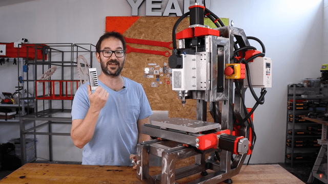 2021-08-01-45.png?w=640