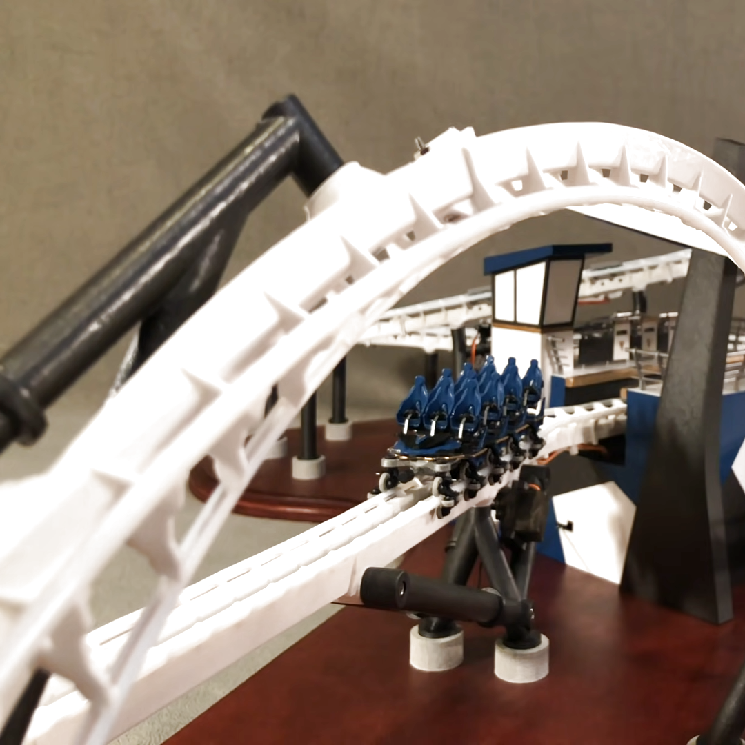 3D-Printed-Launch-Roller-Coaster-1-16-screenshot-1_bright | Hackaday