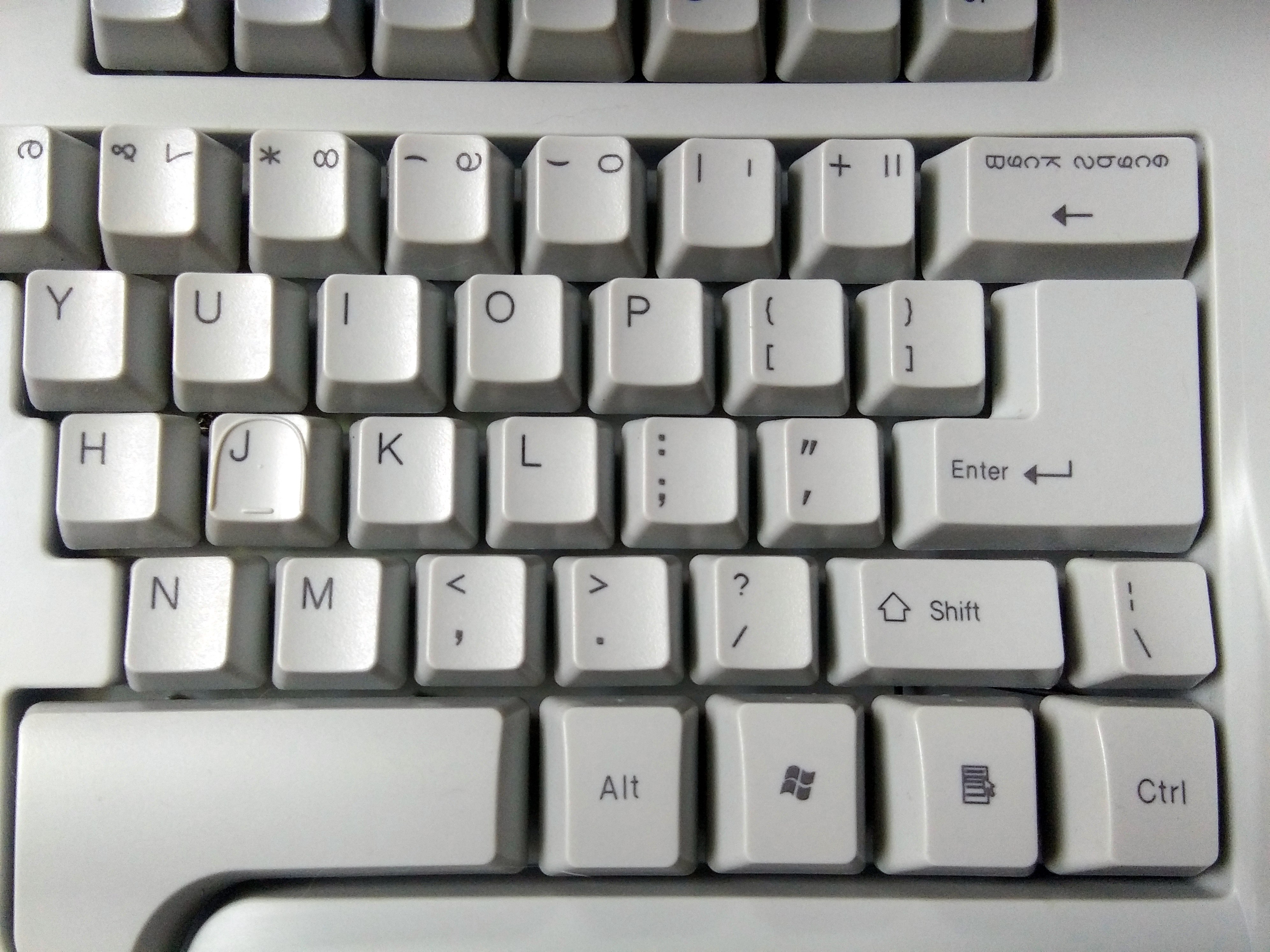 Binary Comment | Hackaday