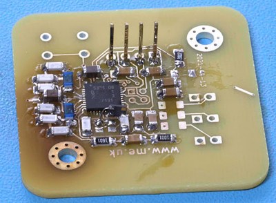 RevK_NFC_v1-Prototype-Photo