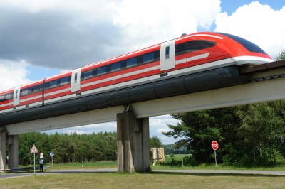 Transrapid-emsland.jpg?w=400