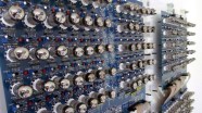 First Generation Computer Vacuum Tube Class 4 Evolution Of Computer