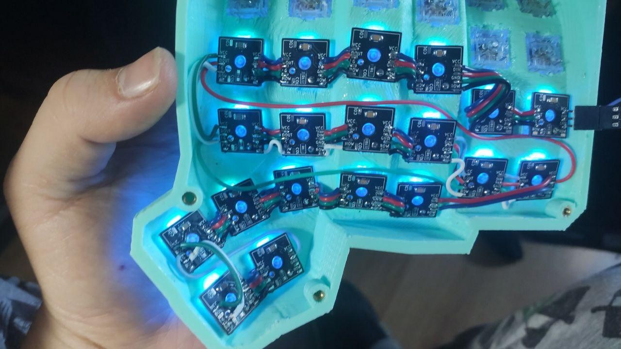 27 | July | 2021 | Hackaday
