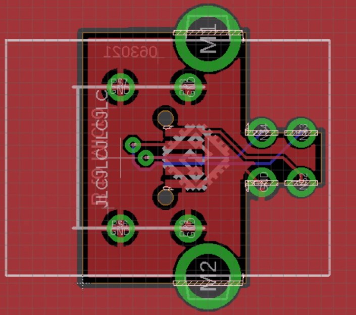 July | 2021 | Hackaday | Page 15