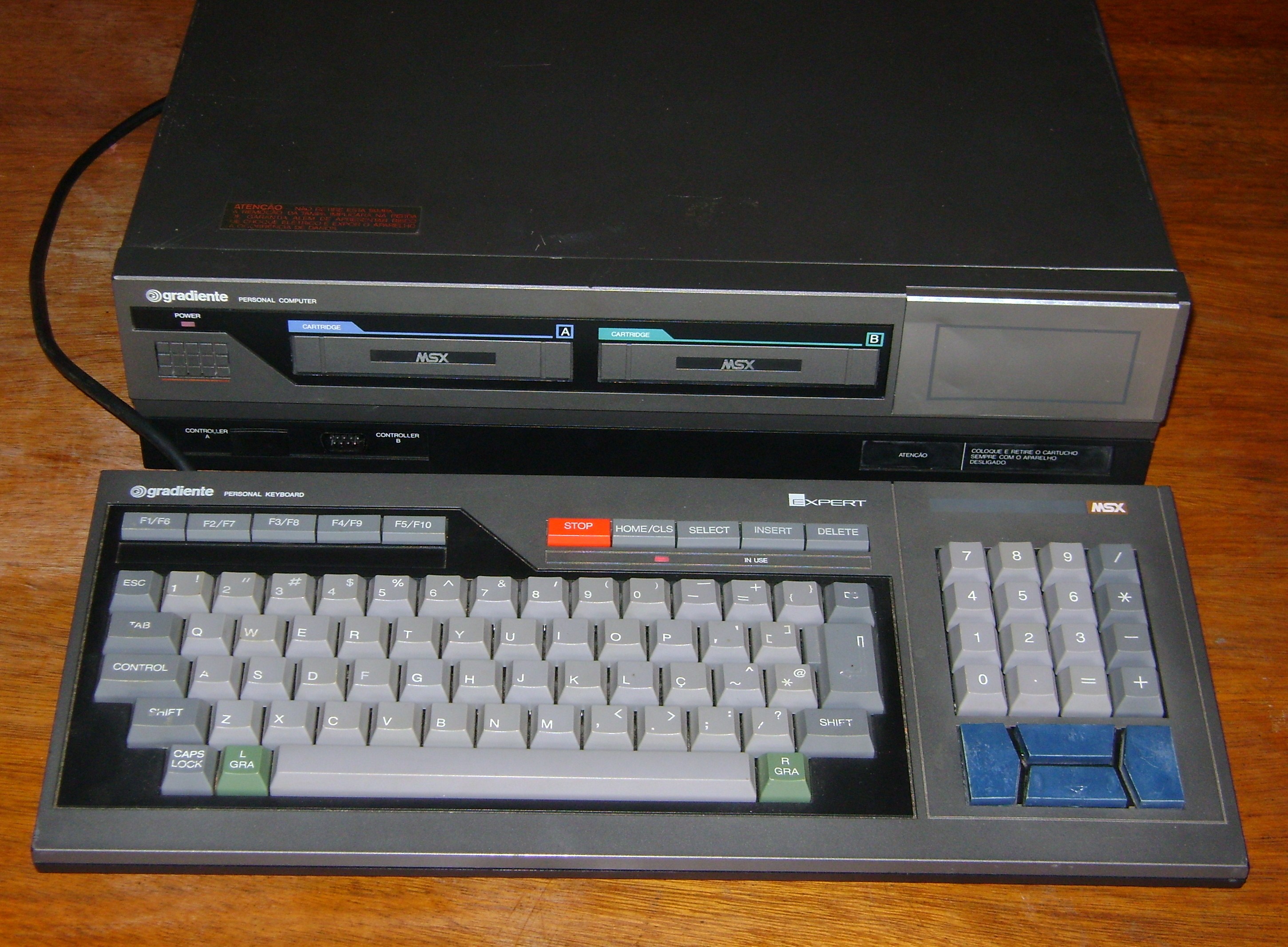 02 | August | 2021 | Hackaday