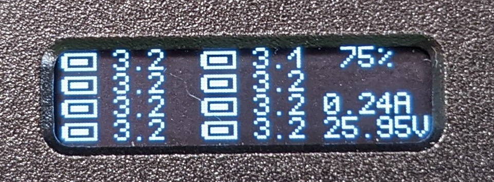 Hands-On: MNT Reforms The Laptop | Hackaday