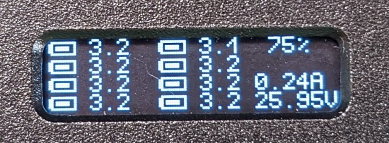Hands-On: MNT Reforms The Laptop | Hackaday