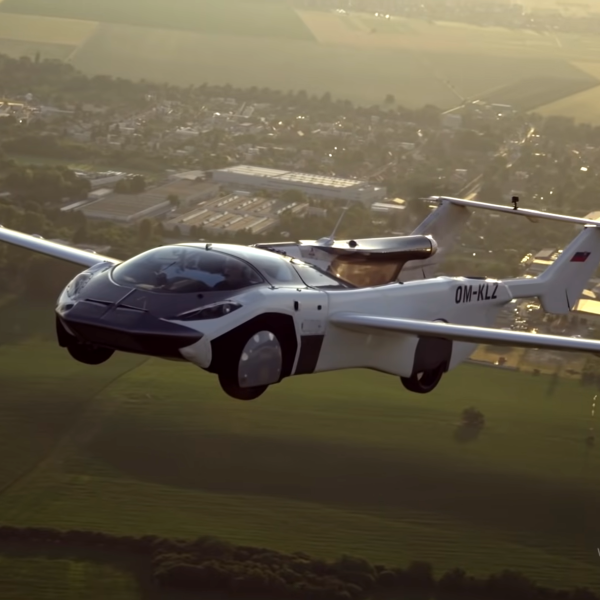 https://hackaday.com/wp-content/uploads/2021/08/The-flying-car-completes-first-ever-inter-city-flight-Official-Video-0-43-screenshot_thumbnail.png?w=600&h=600