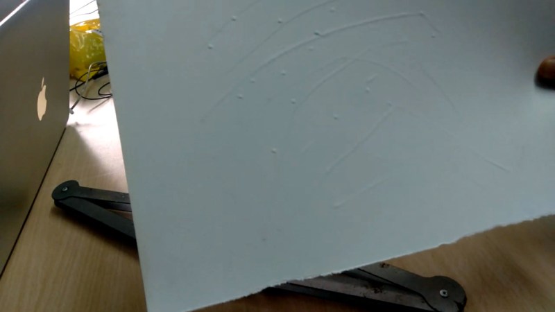 August | 2021 | Hackaday