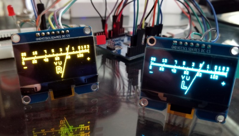 09 | August | 2021 | Hackaday