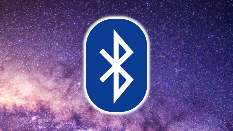 Update On The BLUFFS Bluetooth Vulnerability
