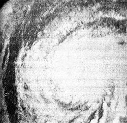 Hurricane_Esther