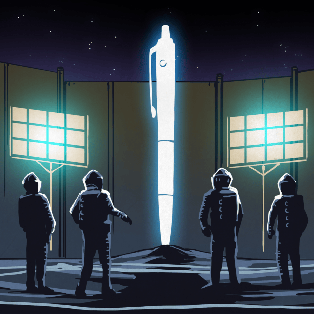 SpacePen_thumbnail | Hackaday