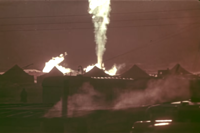 USSR-DETONATED-A-NUCLEAR-BOMB-TO-PUT-OUT-A-BURNING-GAS-WELL-0-1-screenshot-e1632389348759.png?w=400