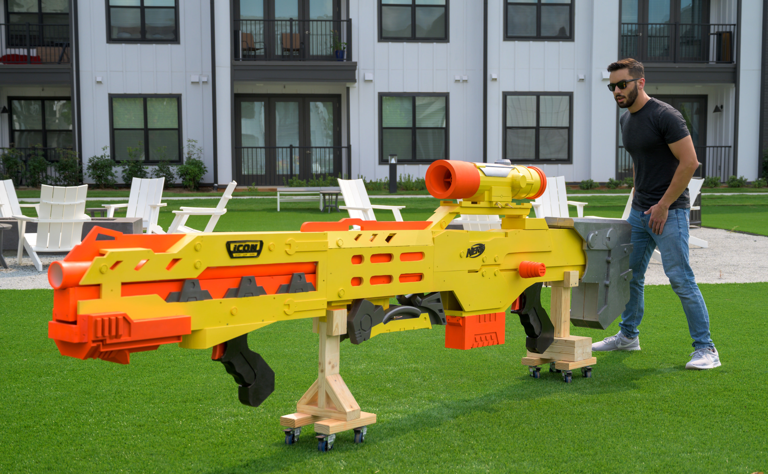 giant-working-nerf-gun-runs-on-tiny-arduino-hackaday