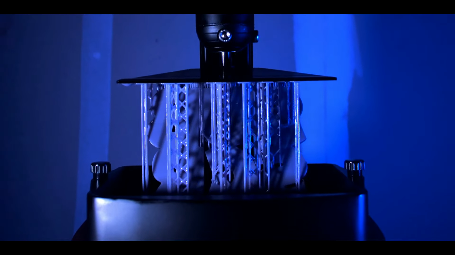 silky-smooth-resin-printer-timelapses-thanks-to-machine-vision-hackaday