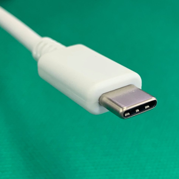 Phone chargers to be standardised across Europe from 2024 - forcing Apple  to change to USB-C, Science & Tech News