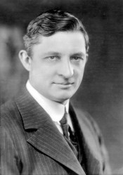 Willis_Carrier_1915.jpg?w=175