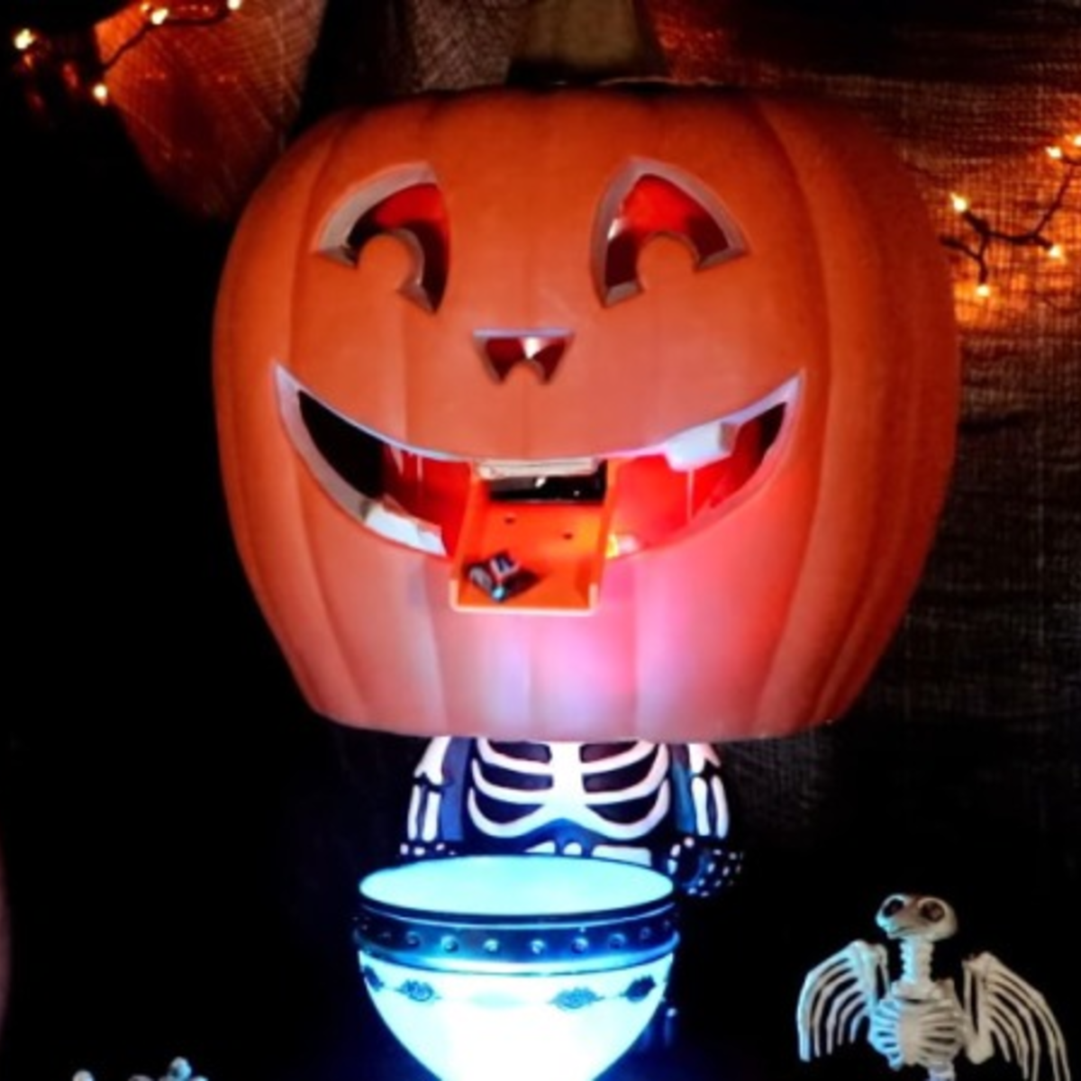 02 | October | 2021 | Hackaday