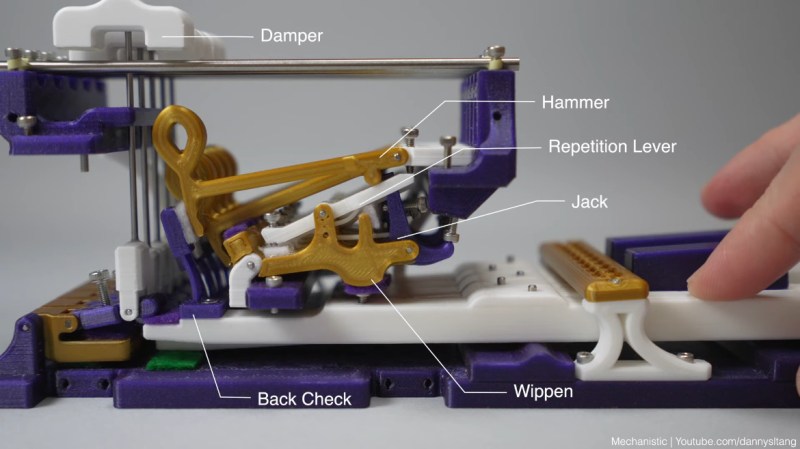 printed-piano-mechanism-sure-is-grand-hackaday