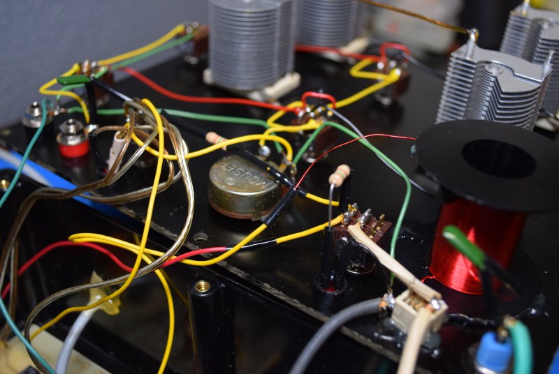 Radionic_analyze3 | Hackaday