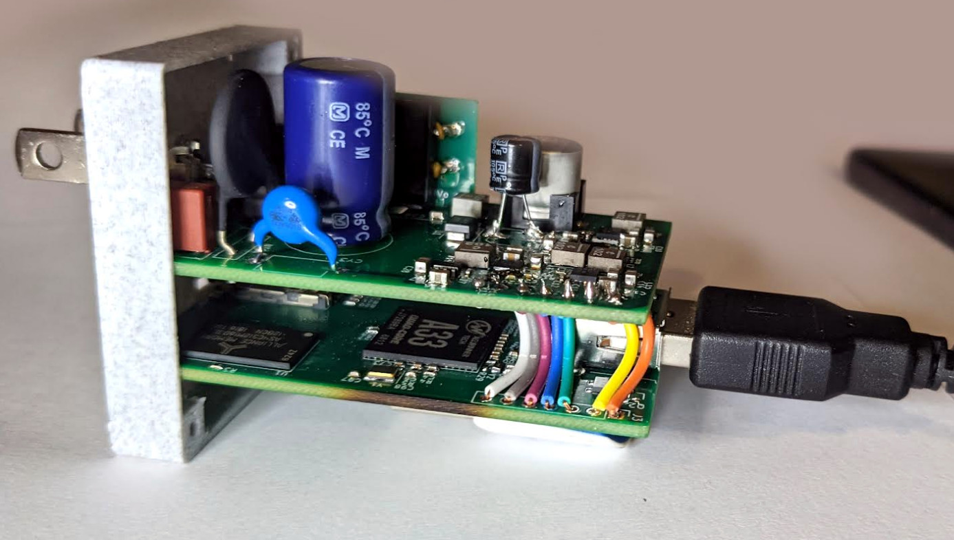 The Hackaday Prize | Hackaday