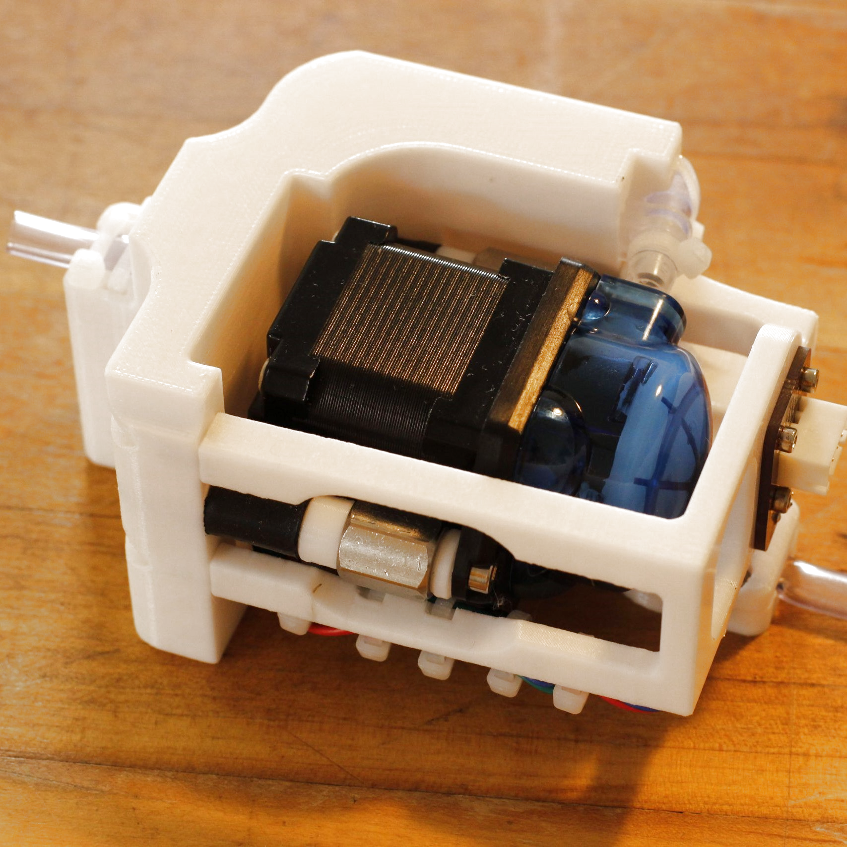 Silent-Dripper-thumb_bright | Hackaday