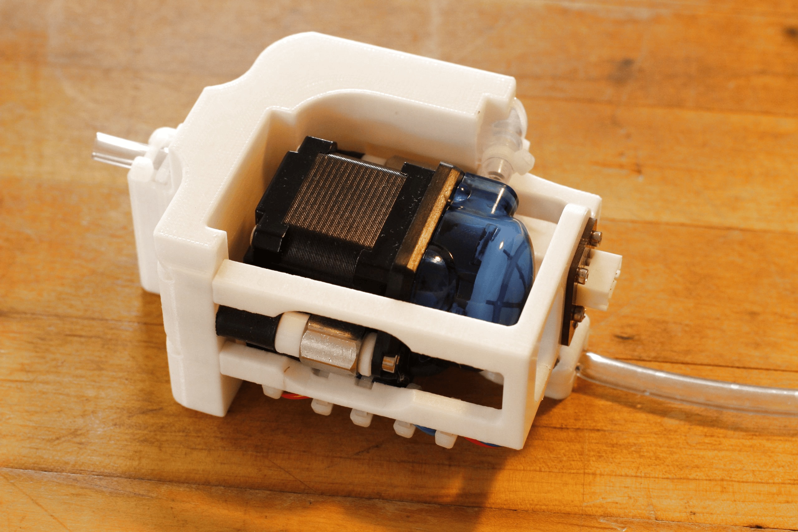 Silent-Dripper_bright | Hackaday
