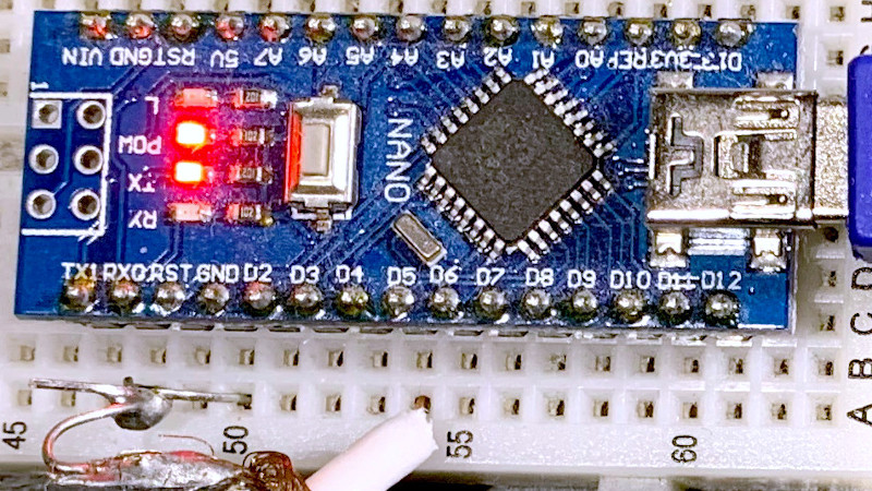 ntp-rust-and-arduino-make-a-phenomenal-frequency-counter