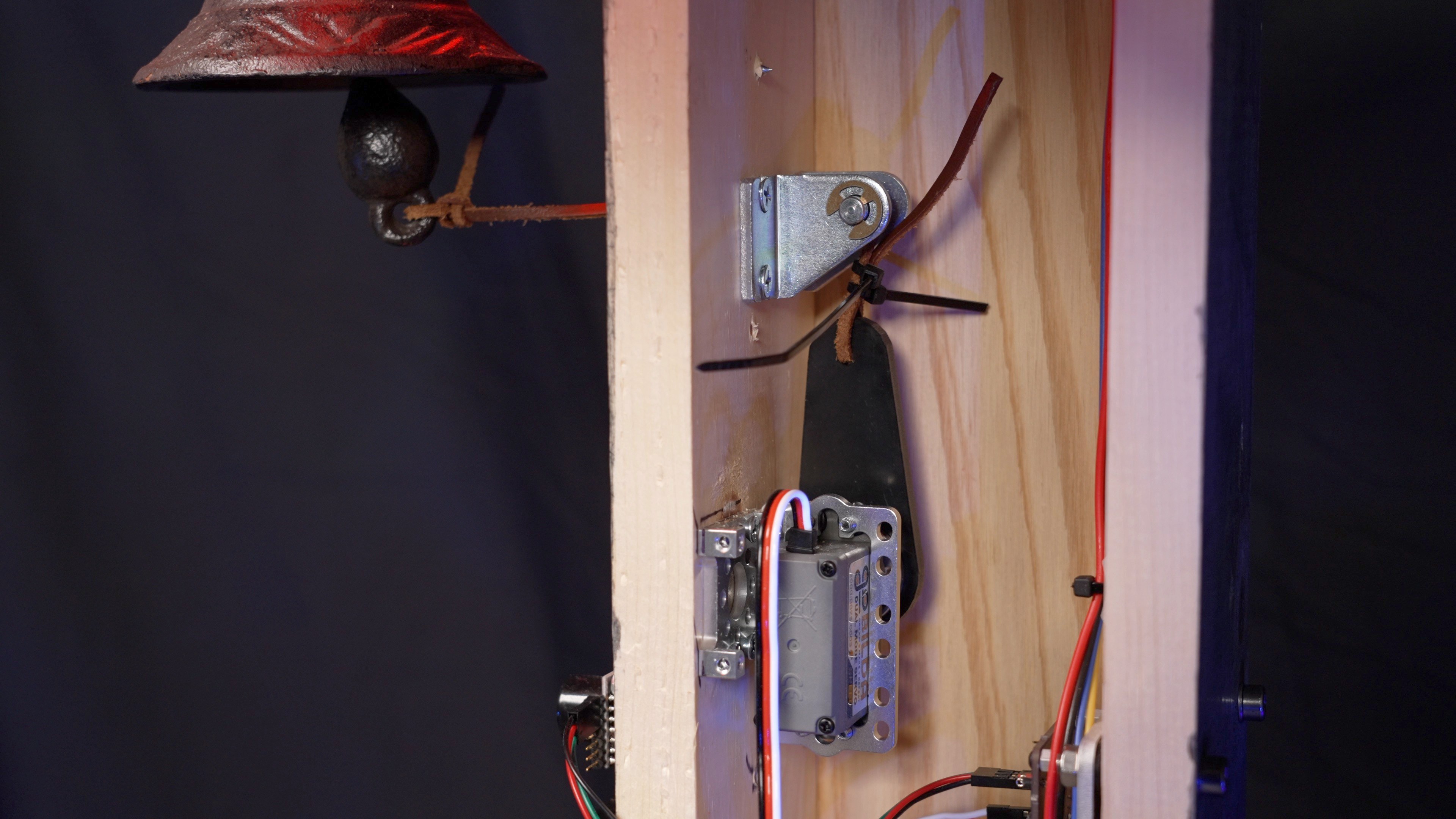04 | November | 2021 | Hackaday
