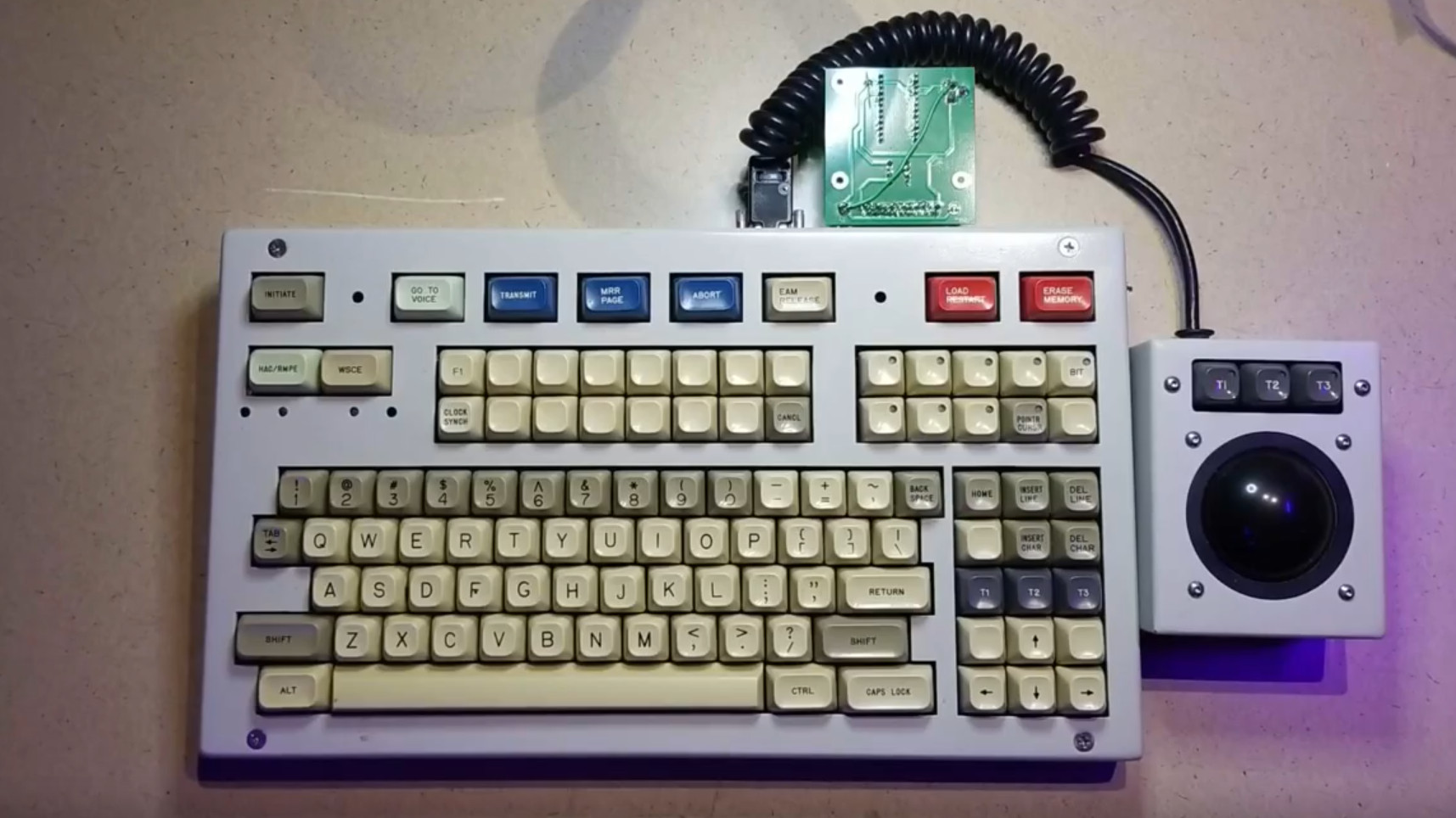 nuclear-missile-silo-keyboard-re-launched-in-usb